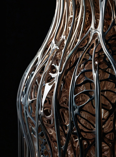 leonardo kino xl biomimetic shapes resembling the noble female 22